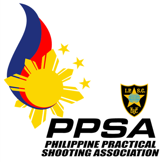 PPSA