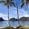 Palawan