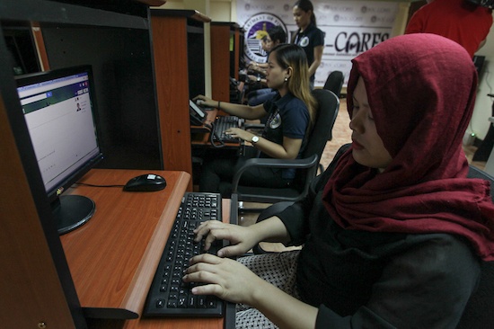 BPO