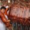 Lechon