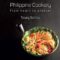 Philippine Cookery