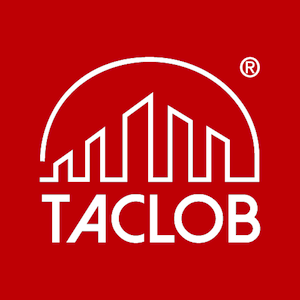 Taclob