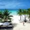 White Beach Boracay