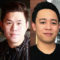 Forbes Asia leading millenials