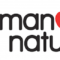 Human Nature