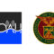 Project Noah and UP