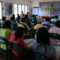 Project Noah center