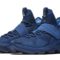 LeBron 14 Agimat