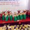 La Salle Chorale Bacolod