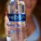 MEDEA vodka
