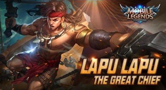 https://www.goodnewspilipinas.com/wp-content/uploads/2017/06/Mobile-Legends-Bang-bang.jpg