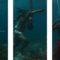 Our Islands by Martha Atienza