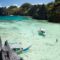 Palawan
