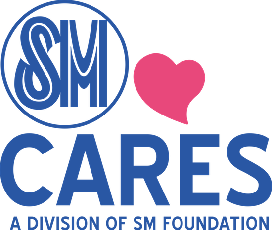 SM Cares
