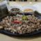 Aling Lucing Sisig