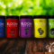 Bloom Coffee