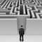 Maze
