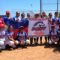 Team Manila Softball