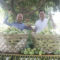 Megaworld Cebu Properties, Inc. president Noli D. Hernandez and Lapu-Lapu City Tourism head Hembler Mendoza