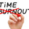 burnout1