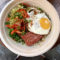 Sari-Sari-Store-Breakfast-2
