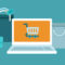 ecommerce-defsys