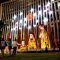 belen-at-liwanang-park