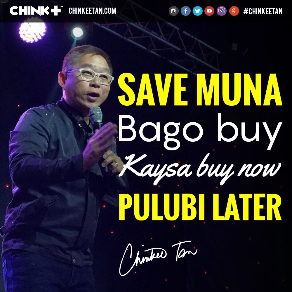 chinkee tan tagalog quotes chinkee tan tagalog quotes