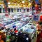 Christmas Bazaar