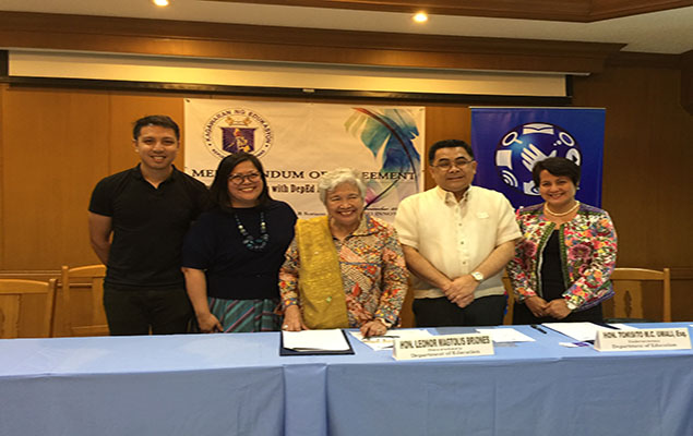GFSDepED_article