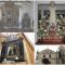 Collage 2018-03-26 19_53_46