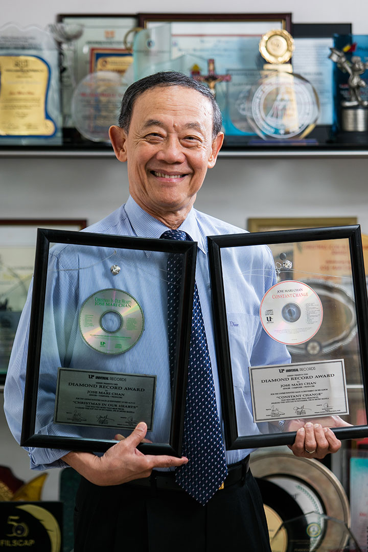jose mari chan a sugar baron tips a better work jose mari chan a sugar baron tips a better work