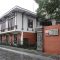 11-PAMINTUAN-1