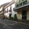 640px-02407jfManila_Intramuros_Streets_Buildings_Churches_Landmarksfvf_08