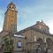 640px-Cathedral-Basilica_of_the_Immaculate_Conception