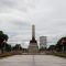 640px-Rizal_Park_Front_View
