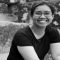 Clare Cattleya D. Amador_0
