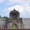 fort-santiago-wallBANNER-1