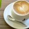 mountainprovincecoffee