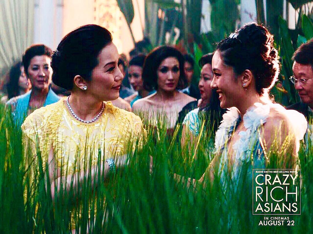 kris-aquino-portrays-malay-princess-in-hollywood-s-crazy-rich-asians-film-good-news-pilipinas
