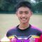 BL1-THAI-CAVE-RESCUE-Adul-Sam-on