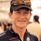 BL1-THAI-CAVE-RESCUE-Saman-Gunan