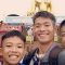 bl1-thai-cave-rescue-ekkapol-chantawong_2018-07-15_17-01-53