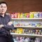 bl2-benjie-yap-unilever-philippines_2018-08-19_17-01-08