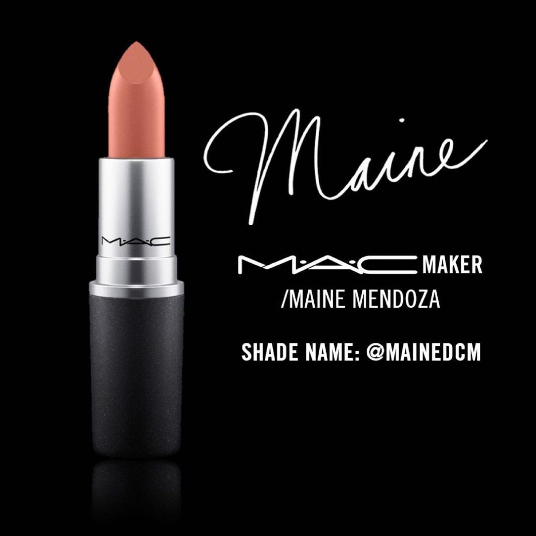 Mac cosmetics online philippines likosdetroit