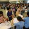 highest-paying-jobs-philippines