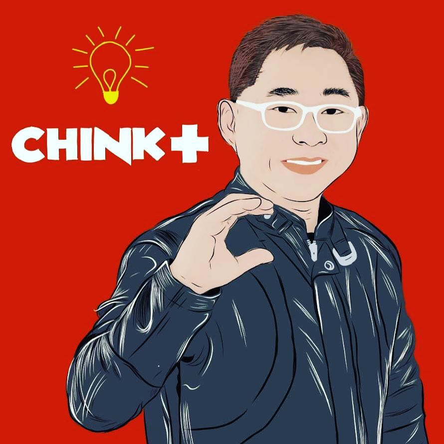 chinkee tan youtube