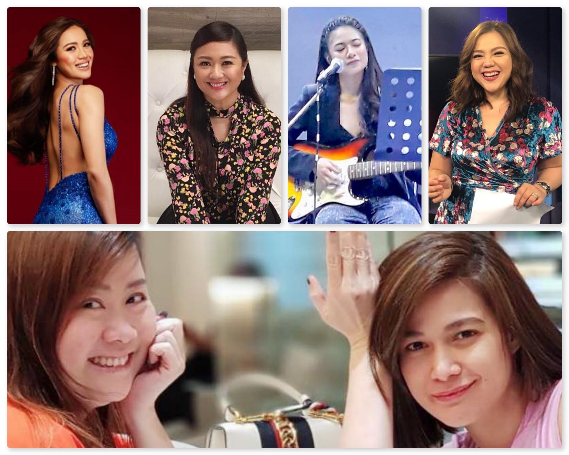 [Letter3 5] Filipino Celebs - jhsfpzg