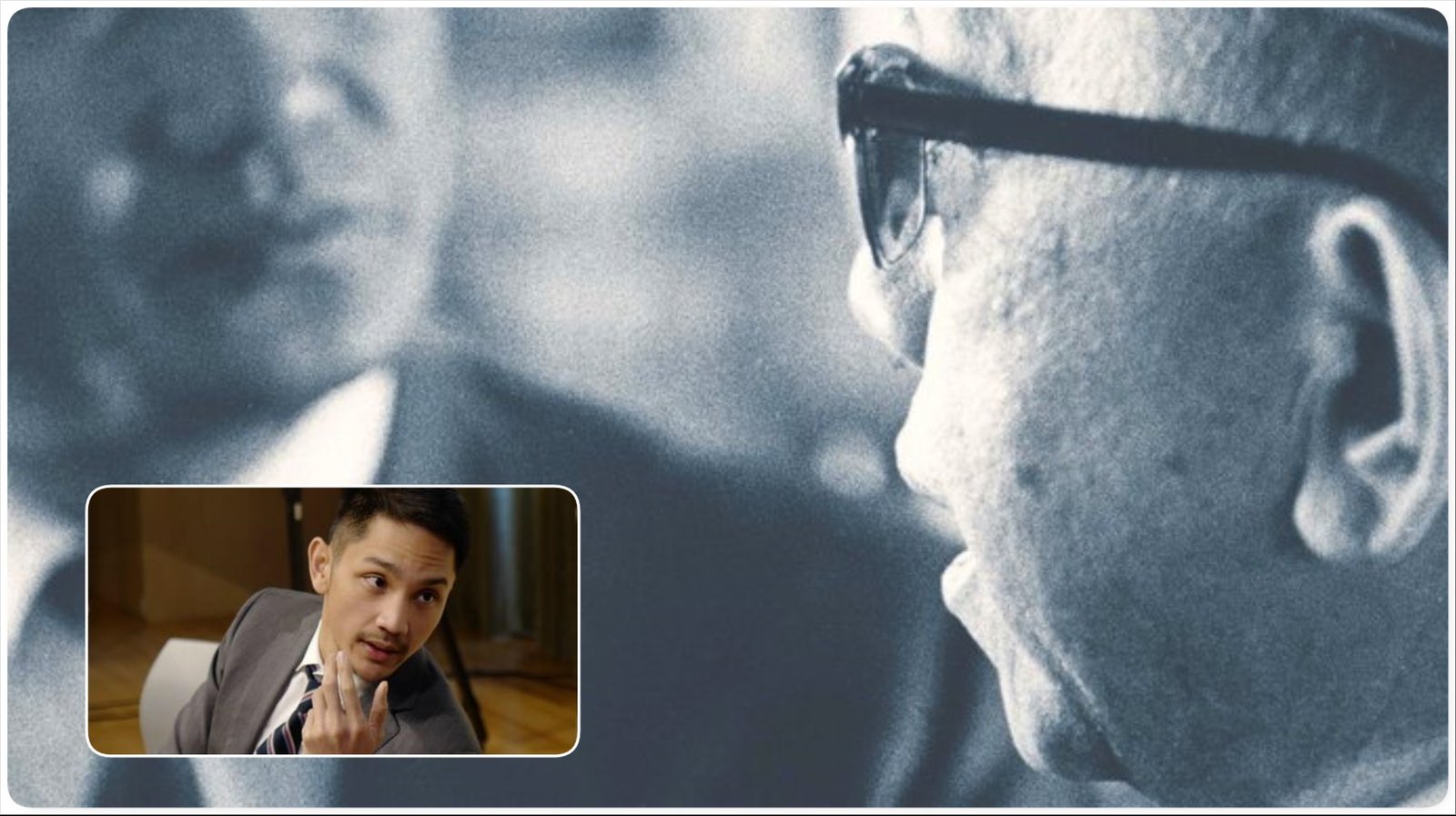 George (given name) visual data 5