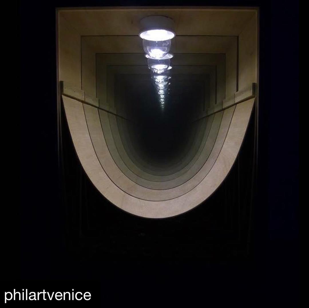 Philartvenice International Art Exhibition